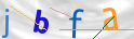 Click to refresh page