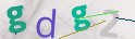 Click to refresh page
