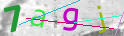 點擊重新整理頁面