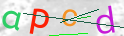 Click to refresh page