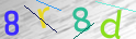 Click to refresh page