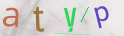 Click to refresh page