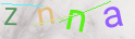 点击刷新