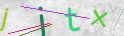 Click to refresh page