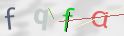 Click to refresh page