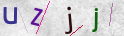 Click to refresh page