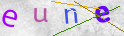Click to refresh page