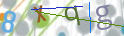 Click to refresh page