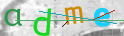 Click to refresh page