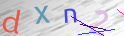 Click to refresh page