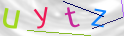 Click to refresh page