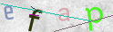Click to refresh page