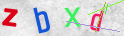 Click to refresh page