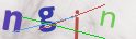 Click to refresh page