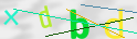 Click to refresh page
