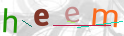 Click to refresh page