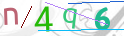 Click to refresh page