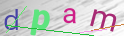 Click to refresh page