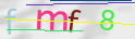 Click to refresh page