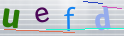 Click to refresh page