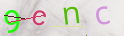 Click to refresh page