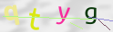 Click to refresh page