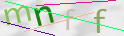 Click to refresh page