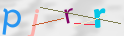 Click to refresh page