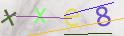 Click to refresh page