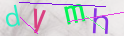 Click to refresh page