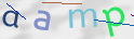 Click to refresh page