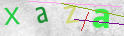 Click to refresh page