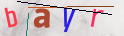 Click to refresh page