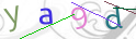 Click to refresh page
