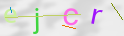 Click to refresh page