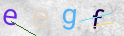 Click to refresh page