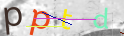 Click to refresh page