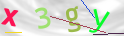 Click to refresh page