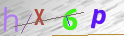 Click to refresh page
