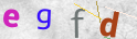 Click to refresh page