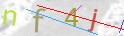 Click to refresh page