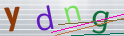 Click to refresh page