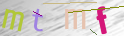 Click to refresh page