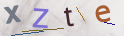Click to refresh page