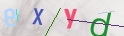 Click to refresh page