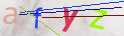 Click to refresh page