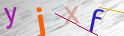 点击刷新