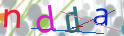 Click to refresh page