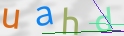 Click to refresh page