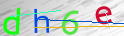 Click to refresh page